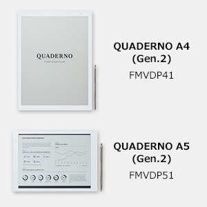 quaderno_sub6